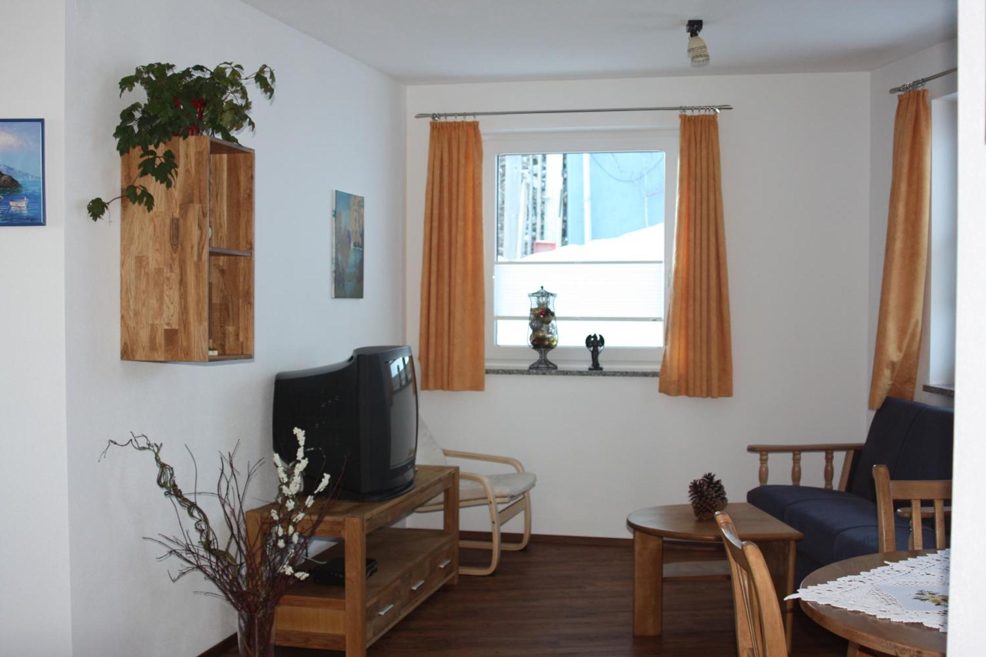 Holzlehenhof Daire Sankt Johann im Pongau Dış mekan fotoğraf